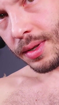 John Brachalli Hot Af Brazílie