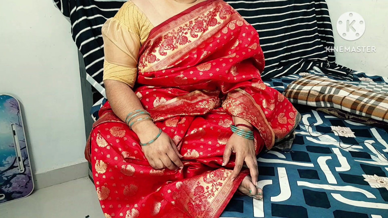 Salmaan001: Tenant Fuck Hard Landlord's Wife in Hindi Audio