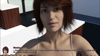 Dirty GamesXxX: 흑인 대물 자지에게 따먹히는 거유 밀프