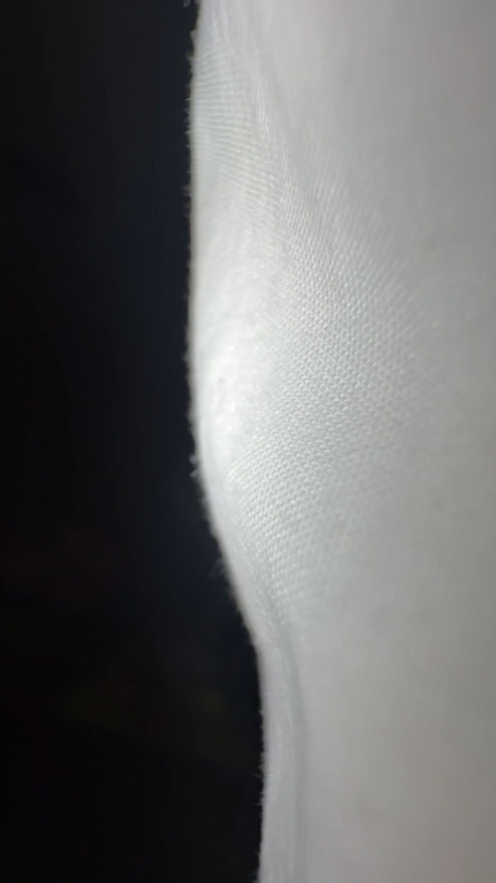 Jilbab69: Ma copine en hijab est très folle quand elle est...