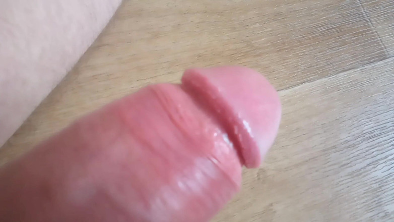 Roman Gisych: Masturbace bez obličeje - Roman Gisych