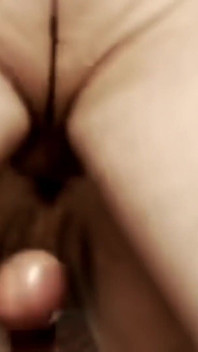 Sunday Delivery up Stepdaddy’s Hole