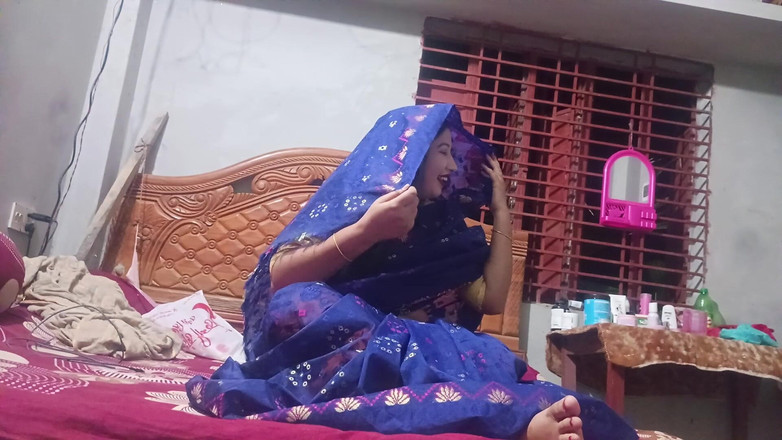 Taniyaxx: बांग्ला XXX वीडियो रिकॉर्डिंग