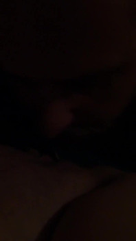 Moment 4 Private Sex Tape 8
