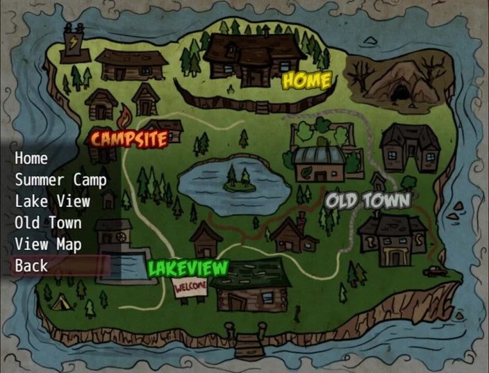 LoveSkySan69Real: Zombie's Retreat v0.15.0 bagian 44 summer akhirnya hadir!! Mungkin oleh Loveskysan69