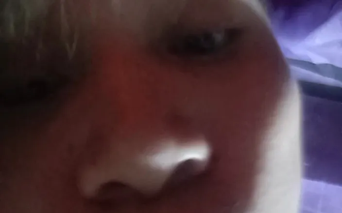 Reynaldo6: Fuck so Hard Daddy, I Wish You Were Always Like...