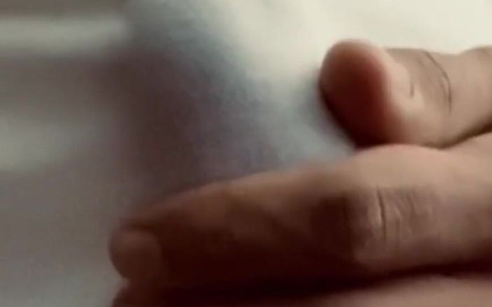 UnderXiaoQiang: Zakończmy ten dzień miłym pocieraniem tak?