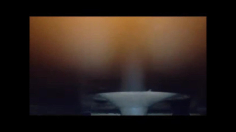 Dogging after dark: O zi la gaura din zid - gloryhole