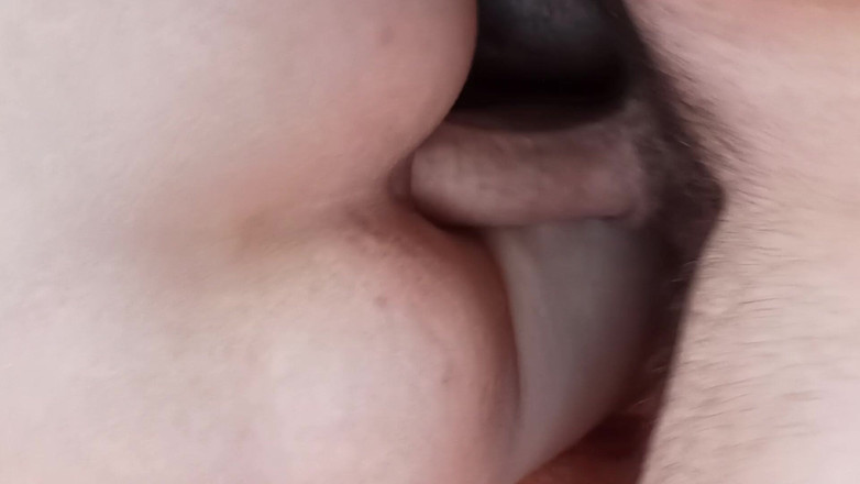 DirtyLubov: हस्तमैथुन, गुदा उंगली की अंगूठी