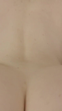AuntJudysXXX - Your Horny Mature Stepmom Bobbi Shay Needs Your Help (pov)
