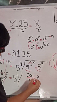 90 matematyka można skończyć w środku ponownie?