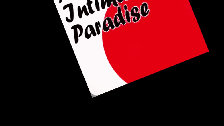 Sky Angel: Anjo asiático 25283