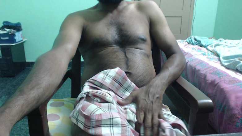 brazelboy1988: Quitando el vestido