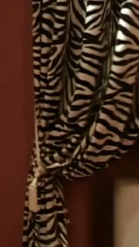 A Perfect Ass and Body Like You've Never Seen It