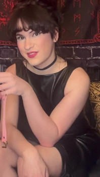 Watching Cuckold Porn Is Gay