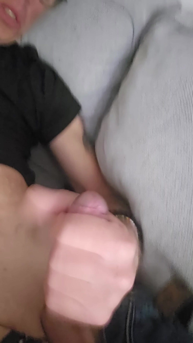 Big Daddy Cock (Small can become big) Big Daddy Cock (Small can become big)