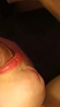 Ggg John Thompson - Bukkake Gangbang Cum Overflow