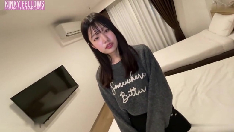 Asian happy ending: Malaikat Asia 25413