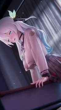 Firefly BDSM