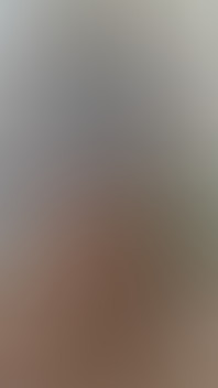 Check My Profile