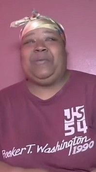 Wawancara Erica Hood