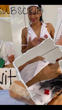 Pics of the Day Magnita’s Fun Facts