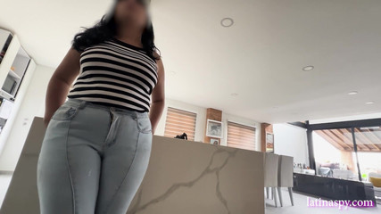 Time traveler: 2024 halloween hinter den kulissen teil 1