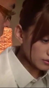 Ipz-576 อย่าไล่ฉันออกนะคะ - ตอนที่ 3-4 - มีซับไตเติ้ลอังกฤษโดย Erojapanese