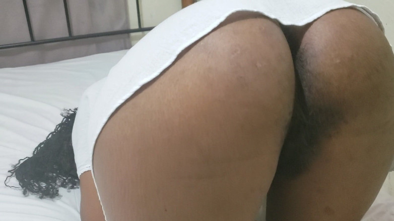 Lovemina: Šukej mě velmi tvrdě