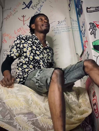 Stilesbhalifa1: 训练我的奴隶