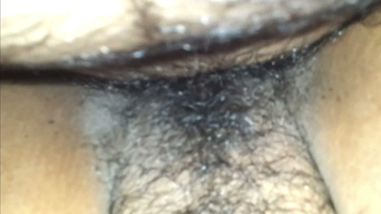 Monik18 studio: My husband records while I have sex with his friend