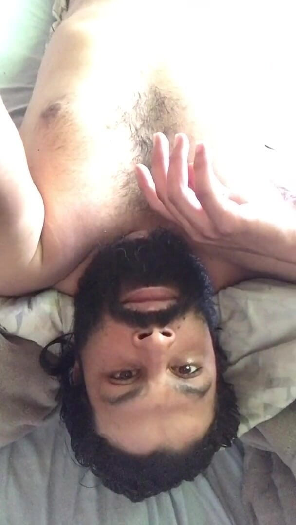 Drone 69. (I7Bernard) Drone 69. (I7Bernard)