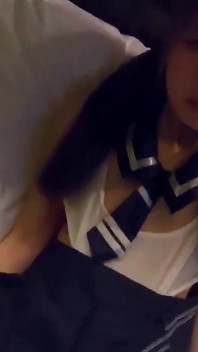 Asian angel 23463