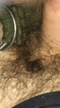 Naughty Couple Fucked on the Bus