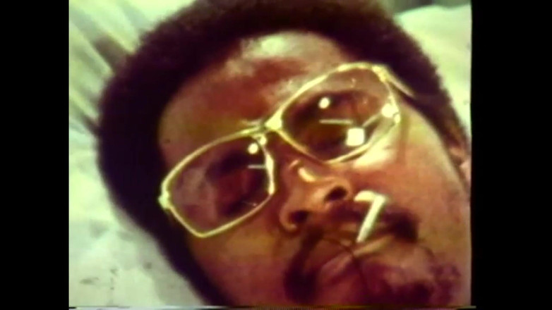 Vintage Megastore Full hd: Pelacur Babi Kotor