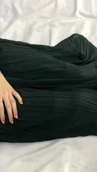 Indická Sexy XXX Desi Jaat Poprvé Šuká Sexy Holku