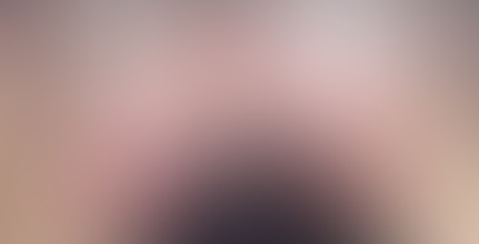 Locked due to age restriction