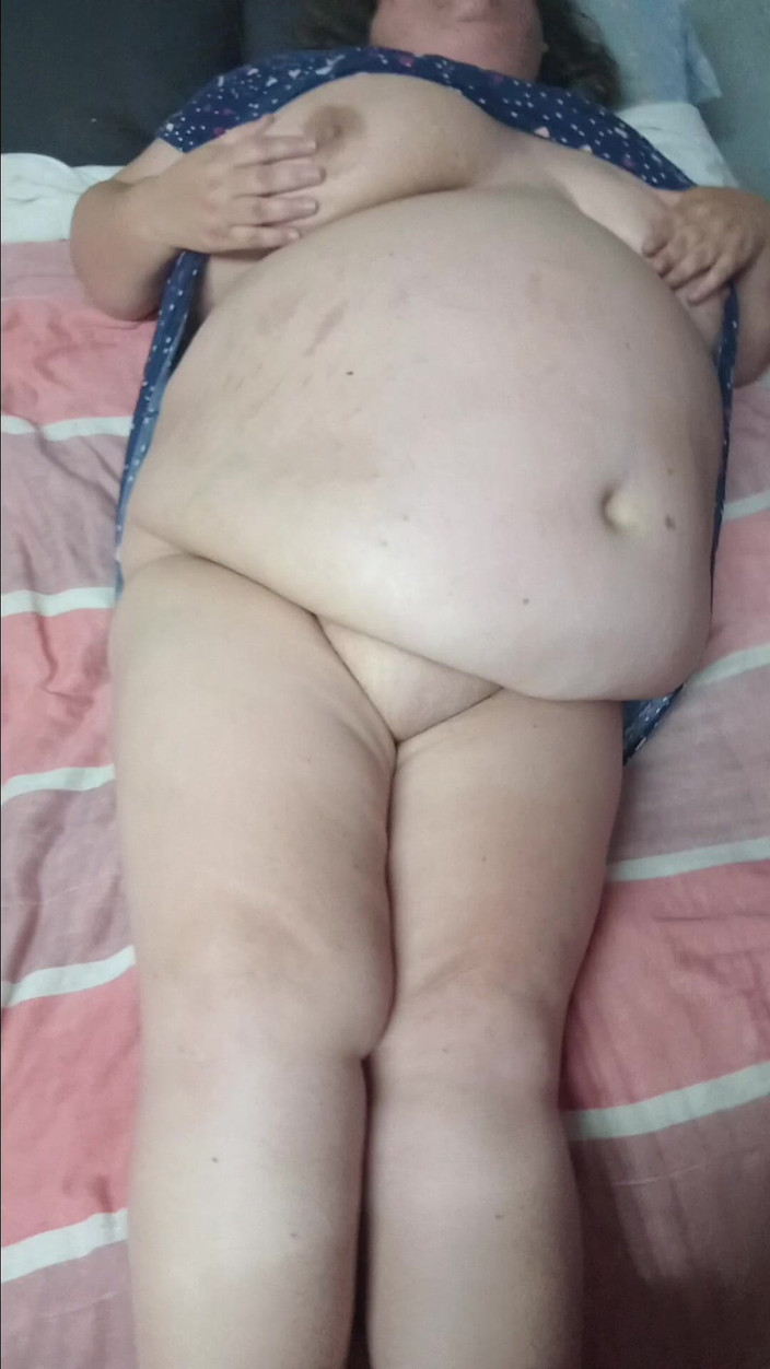 Footfetish productions: Ноги Стейсі лизали і цілували, давали футджоб і кінчили на ноги