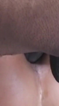 Gangbang with Double Penetration and Cum Swallowing