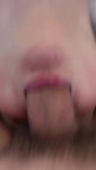 Velmi velká kompilace deepthroat šukání obličeje 2 