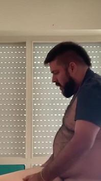 Dawanie kutasa mojemu uległego