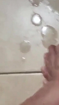 Bir sonraki videoda daha fazla beğen istiyorsanız bakış açısı