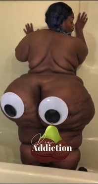 Googly Eyes
