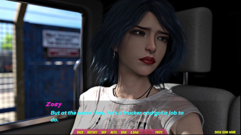 Wickedgammes studio: 아주 뜨거운 집 (26부) 신 Actualización.mk