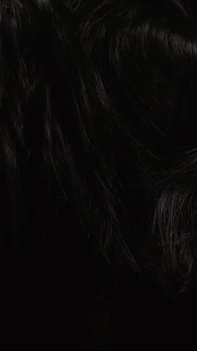 Come in My Hair (Lydia Privat)