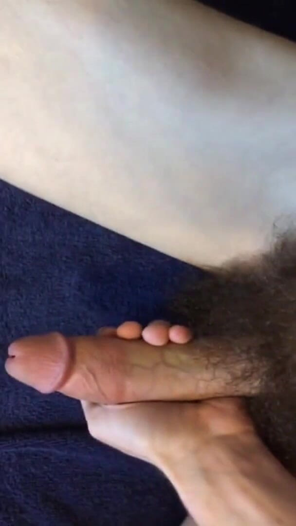 qaz11: handjob vor kamera-403