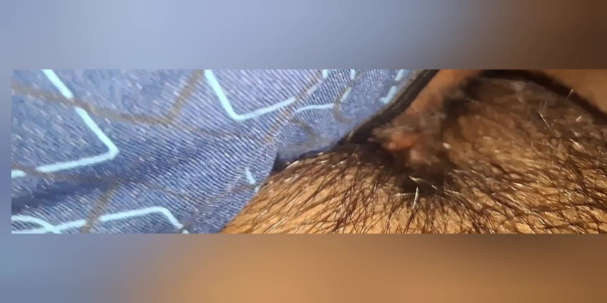 horneySonu: 사무실 상사와 소녀 불륜 2부