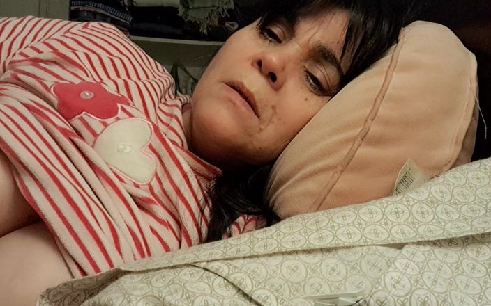 Mommy big hairy pussy: सौतेली मम्मी कल्पना कर रही है कि यह एक सपना था और यह वास्तविकता थी, सौतेला बेटा उसे बड़ी इच्छा से चोदता है