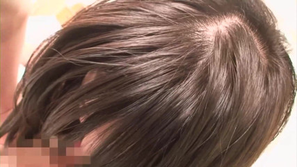 Asian Mature Climax: Yarak seven Asyalı bebek oyuncu seçmelerinde sikiliyor ve dölleniyor