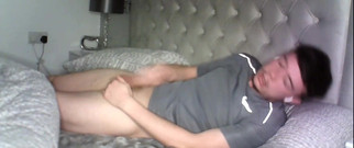 jay jenson: Incase You Missed Me Live